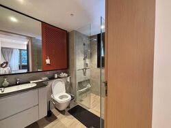 The Tre Ver (D13), Condominium #560358541